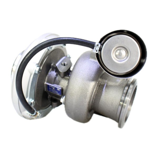 S200G-80H/33CX-BSM/0.64VTF70DJ2 turbocharger 177685 product image 3