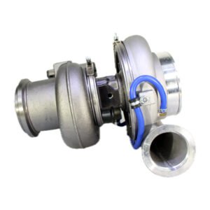 GT4708BJNS turbocharger 707866-5002S product image 4