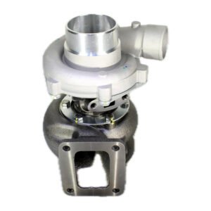 TO4B90 turbocharger 74029207 product image 4