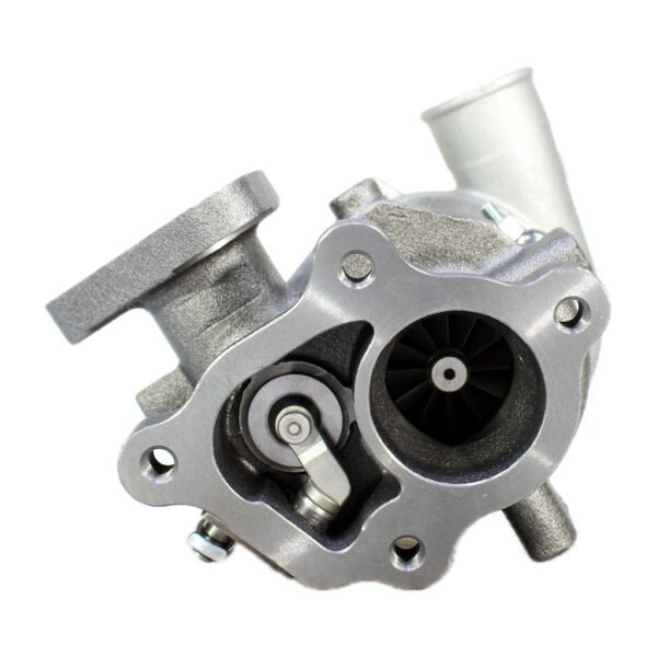 TF035 turbocharger 49135-03220 product image 4