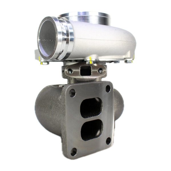T04E45 turbocharger 465355-5001S product image 4
