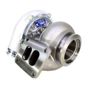 TO4E45 turbocharger RE47047 product image 4