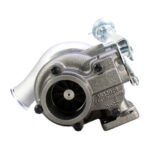 HX35W turbocharger 4029159 product image 1