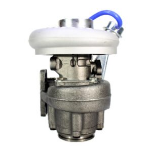 HX35W turbocharger 4035239 product image 3