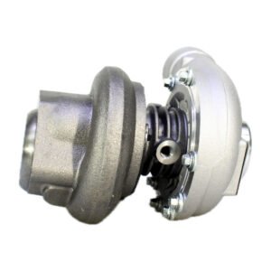GT2052 turbocharger 727265-5002S product image 3