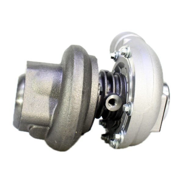 GT2052 turbocharger 727265-5002S product image 3