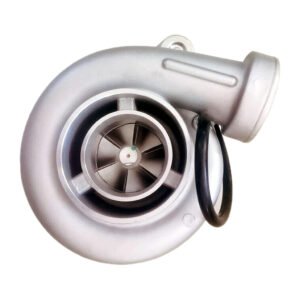 TBP7501 turbocharger VOE11033755 product image 4