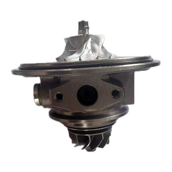 MGT1344Z turbocharger 853830-0013 product image 4
