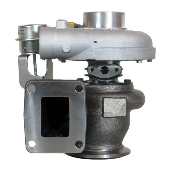 GT2559S turbocharger 822410-0002 product image 4