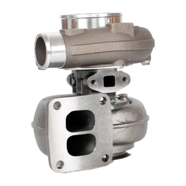 S200S065 turbocharger 173174 product image 4