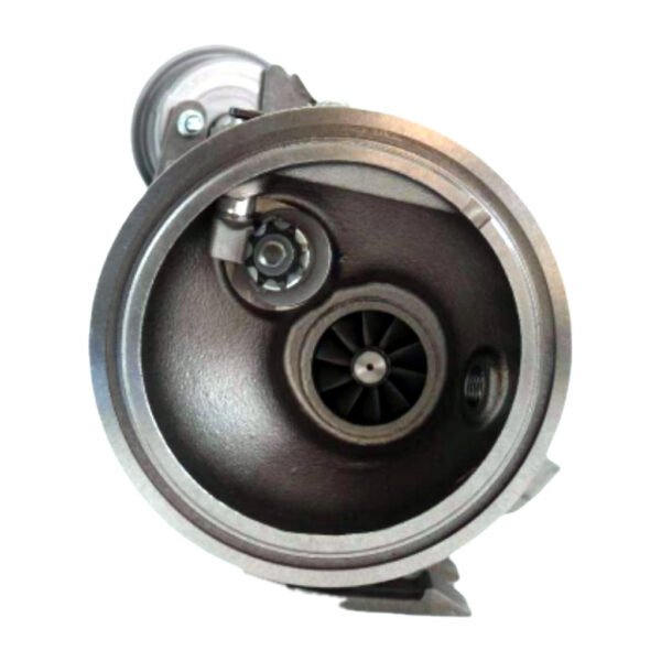B03G turbocharger 18539700025 product image 5