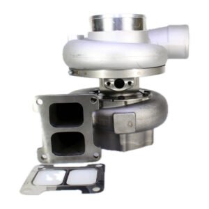 KTR130 turbocharger 6502-52-5010 product image 5