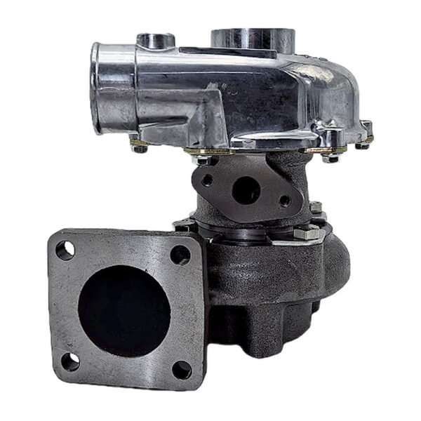 RHB52 turbocharger 24100-1880A product image 5