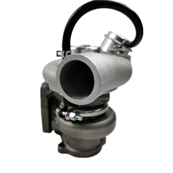 TD04L turbocharger 49377-07000 product image 5