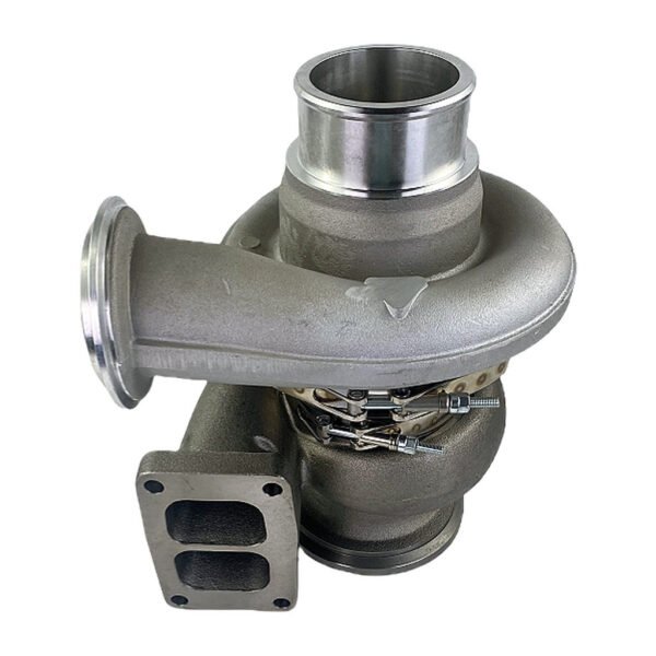 S3BL090 turbocharger 474836 product image 5