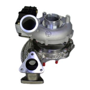 GTB2260VZK turbocharger 810822-5001S product image 5