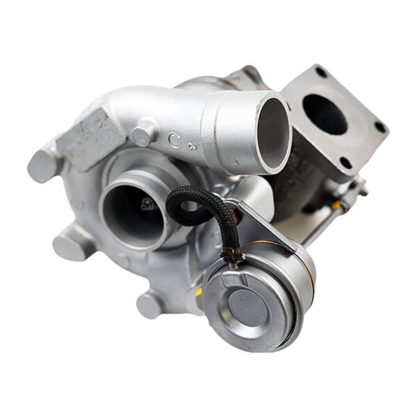 TD04 turbocharger 49135-05010 product image 5