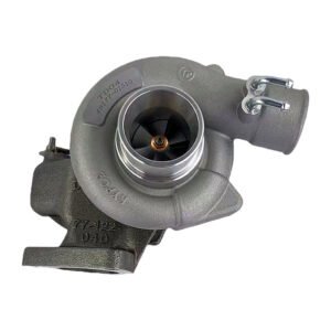 TDO4-09B/4 turbocharger 49177-01500 product image 5