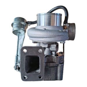 S100G turbocharger 11539900000 product image 5
