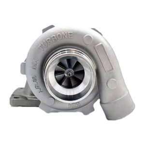 T04B59 turbocharger 465044-0051 product image 5