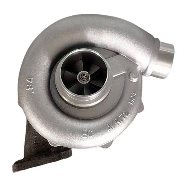 TA4532 turbocharger 465105-5003 product image 5