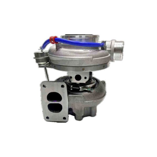 S410G turbocharger 14879700019 product image 5
