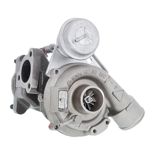 K03 turbocharger 53039700005 product image 5