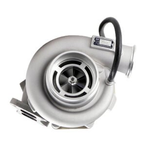 GTA4082S turbocharger 739542-0002 product image 5