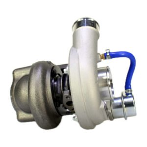 GT2556S turbocharger 2674A224 product image 5
