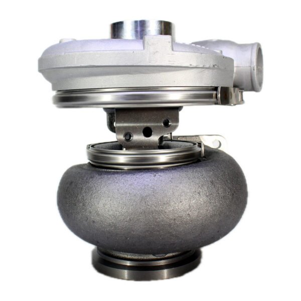 S330W064 turbocharger 176-0389 product image 5