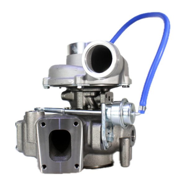 RHC7W turbocharger VA290056 product image 5