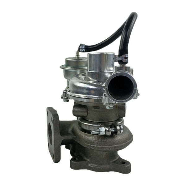 TD03L4 turbocharger 1G923-17010 product image 5