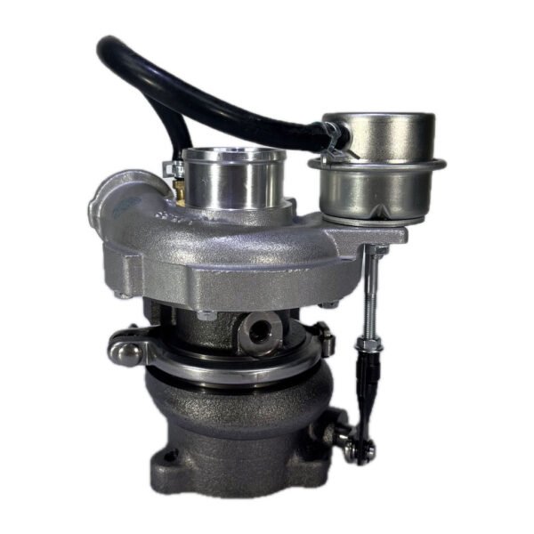GT1241Z turbocharger 150105-00044D product image 5