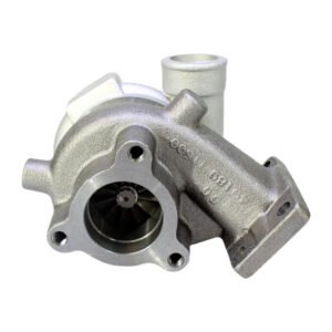 TD04HL turbocharger 49189-04800 product image 5