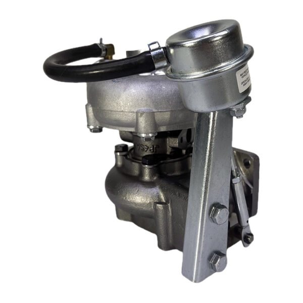 HP50-3 turbocharger 1118100-D06-1 product image 5