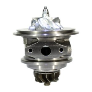 TD025 turbocharger 49373-07011 product image 5