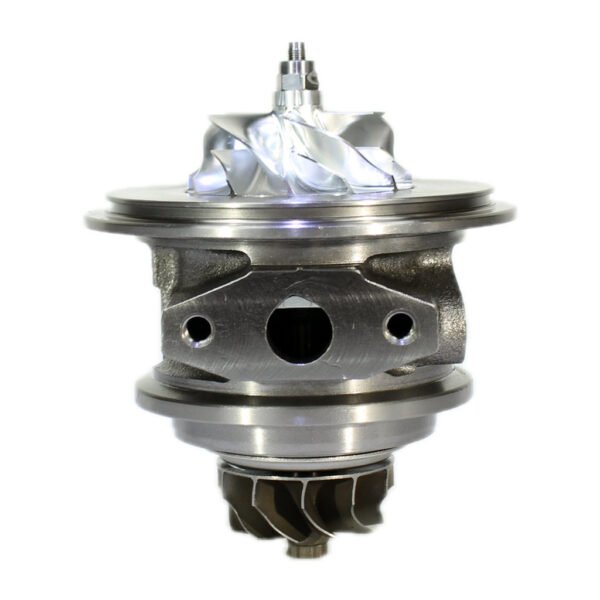 TD025 turbocharger 49373-07011 product image 5