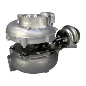 GT2056V turbocharger 14411-EB300 product image 5