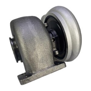 H1C turbocharger 3522777 product image 5