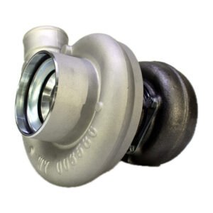 HX35 turbocharger 3779711 product image 5