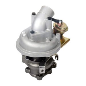 HT12-19B turbocharger 14411-9S000 product image 5