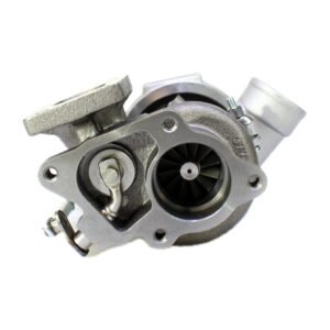 TD04L4 turbocharger 49177-03254 product image 5