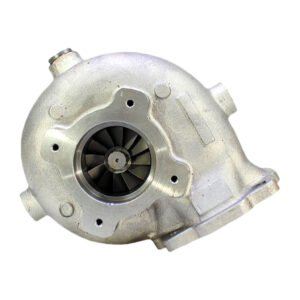 H2D-9361BA/HA20S3 turbocharger 3538623 product image 5