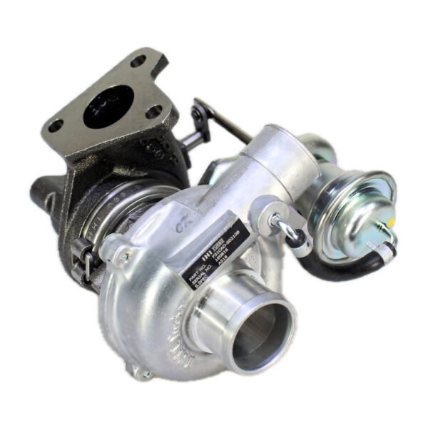 RHF3 10 394H turbocharger 135756252 product image 5