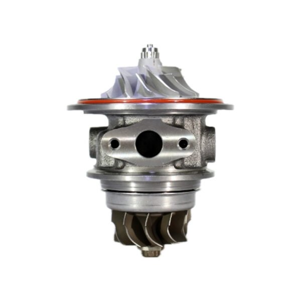 HE200WG turbocharger 379748 product image 5