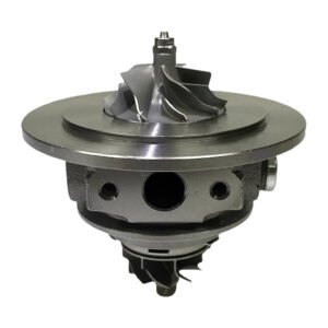 KP39 turbocharger 54399880130 product image 5