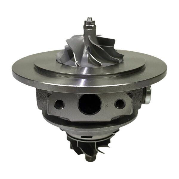 KP39 turbocharger 54399880130 product image 5
