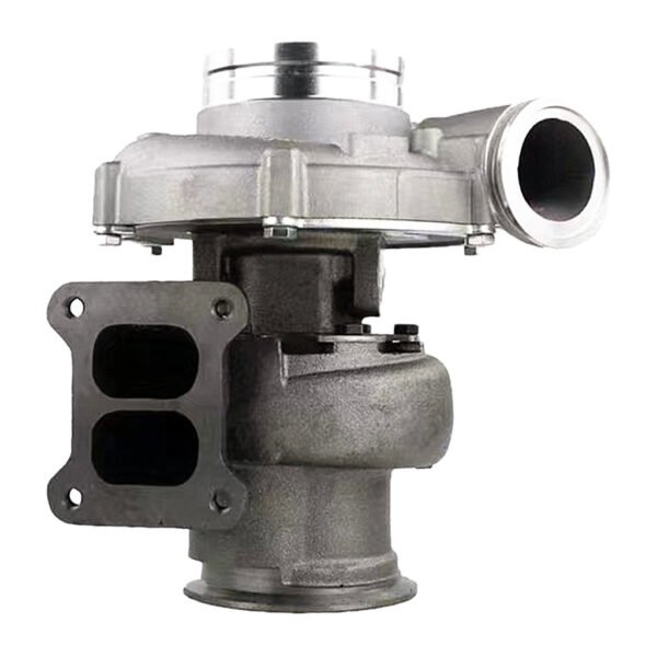K29-3569QOAKB12.91GCAWD turbocharger 53299986916 product image 5