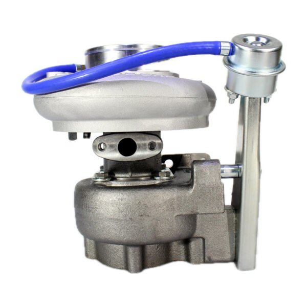 HX35W turbocharger 4037026 product image 5