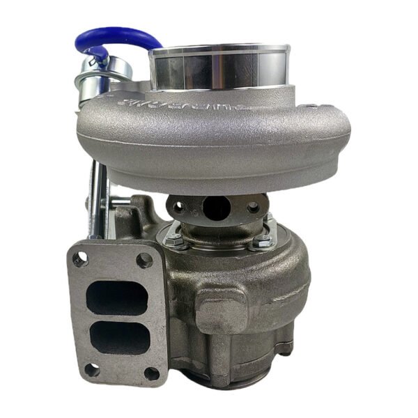 HX35W-E7755M/J12PY11 turbocharger 3590104 product image 5